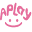 aplaytoys.com