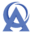 apldesigner.com