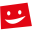 aplend.com