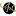 aplfab.com