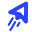 apli.ai