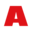 apli.fr
