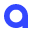 apli.jobs