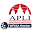 apli.or.id
