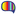 apli.tv