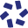 aplia.com