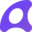 aplic.io