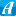 aplicacion.com.ar