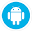 aplicacionesandroid.es