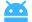aplicacionesapk.net