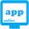 aplicacionesonline.net