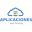 aplicacionesweb.net