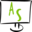 aplicacionesysistemas.com