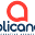 aplicanet.com.br