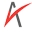aplicatech.com