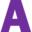 aplicom.com