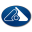 aplifisa.com