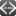 aplikko.com