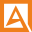 apline35.ru