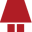 apliqa.com.tr