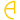 aplisens.com