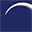 apllogistics.com