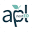 aplnexted.com