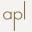 aplnj.org