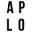 aplo.co