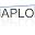 aplo.com.pl