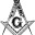 aplodge59.wordpress.com