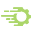 aplog.co