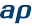 aplog.pt