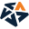 aplossoftware.com
