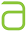 apls.org.au