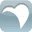 apls.org.nz