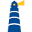 aplsonline.com