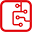 apltech.ru