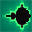 aplu.ch