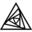 aplu.cz