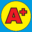 aplus-bailbonds.com