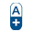 aplus-pharmacy.com