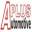 aplusautomotive.ca