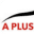 apluscarremoval.com.au