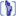 aplusclick.org