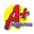 apluscomputers.com