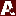 aplusconcrete.net