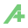 aplusdigitalsolutions.com