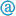 aplusdownload.com