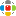 apluselectricmotor.repair